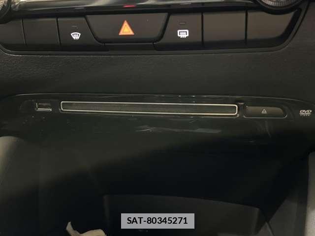 Mazda MAZDA3 2019-10 7962530-24