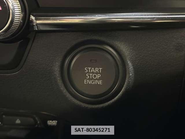 Mazda MAZDA3 2019-10 7962530-25