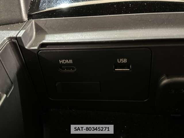 Mazda MAZDA3 2019-10 7962530-26