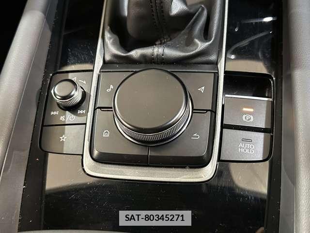 Mazda MAZDA3 2019-10 7962530-28