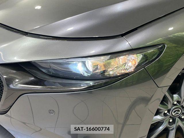Mazda MAZDA3 2020-03 7962528-12