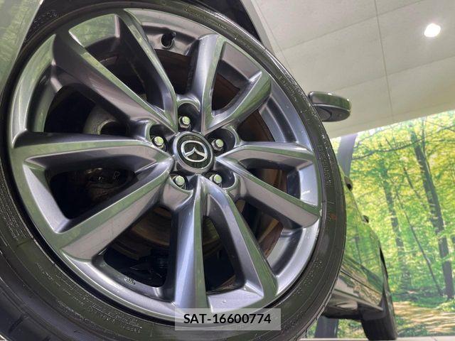 Mazda MAZDA3 2020-03 7962528-13