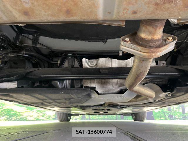 Mazda MAZDA3 2020-03 7962528-19