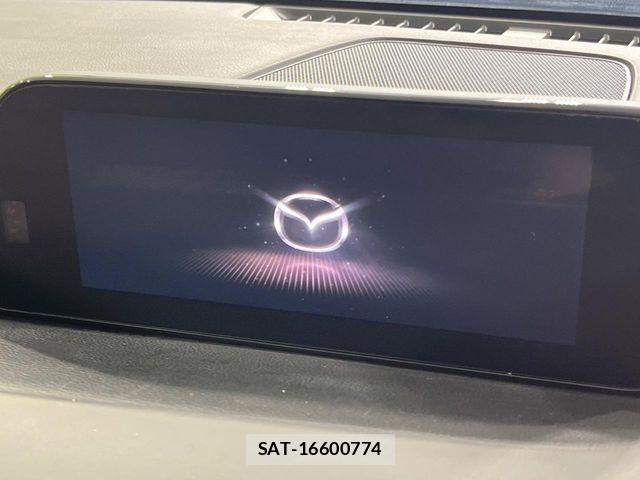 Mazda MAZDA3 2020-03 7962528-2