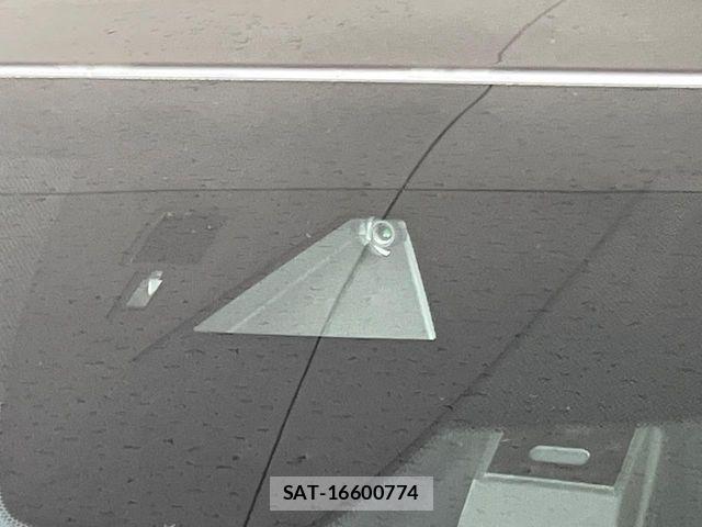 Mazda MAZDA3 2020-03 7962528-4