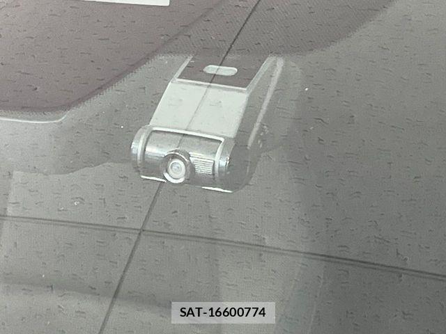 Mazda MAZDA3 2020-03 7962528-6