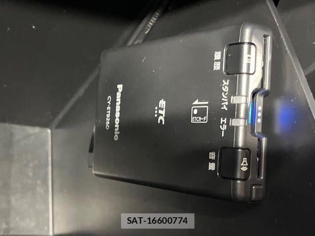 Mazda MAZDA3 2020-03 7962528-7