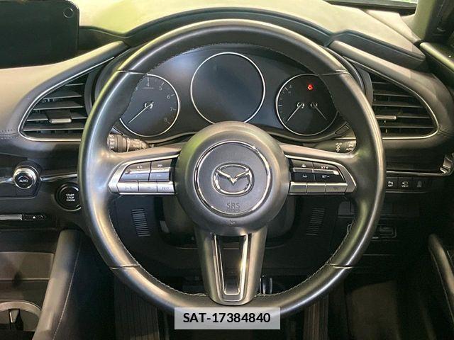 Mazda MAZDA3 2021-06 7962527-10