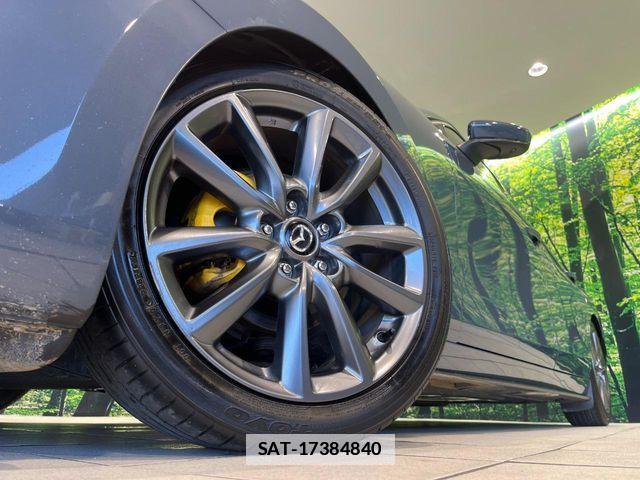 Mazda MAZDA3 2021-06 7962527-12
