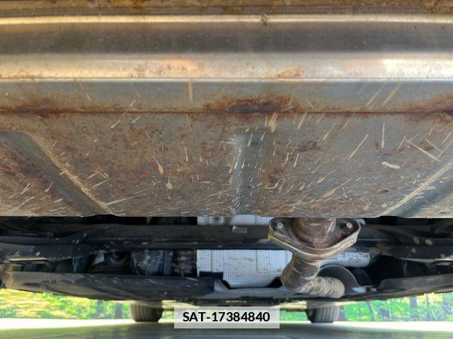 Mazda MAZDA3 2021-06 7962527-18