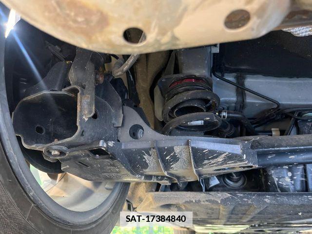 Mazda MAZDA3 2021-06 7962527-19