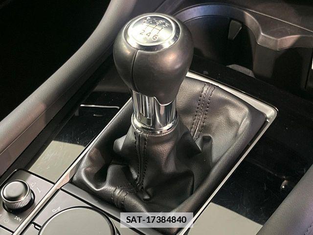 Mazda MAZDA3 2021-06 7962527-2