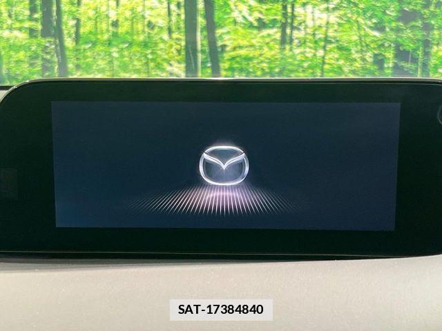 Mazda MAZDA3 2021-06 7962527-3