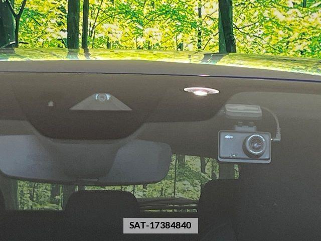 Mazda MAZDA3 2021-06 7962527-5
