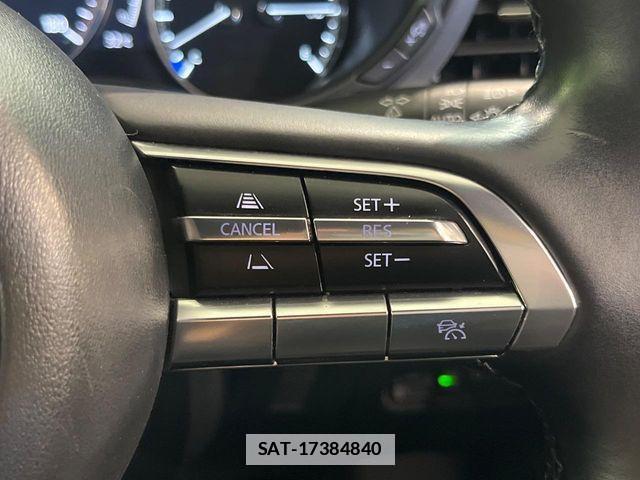 Mazda MAZDA3 2021-06 7962527-6