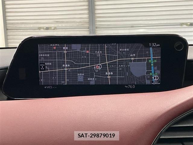 Mazda MAZDA3 2019-09 7979847-10