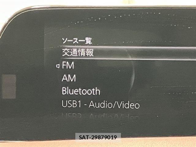 Mazda MAZDA3 2019-09 7979847-11