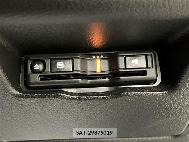 Mazda MAZDA3 2019-09 7979847-12