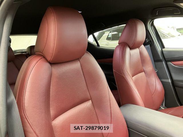 Mazda MAZDA3 2019-09 7979847-14