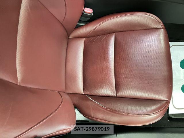 Mazda MAZDA3 2019-09 7979847-17