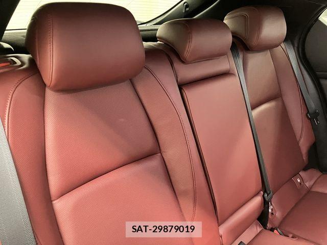 Mazda MAZDA3 2019-09 7979847-18