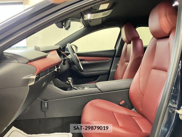 Mazda MAZDA3 2019-09 7979847-20