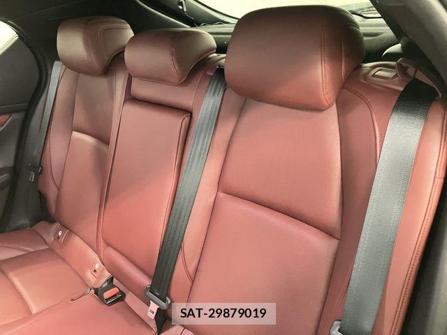 Mazda MAZDA3 2019-09 7979847-21