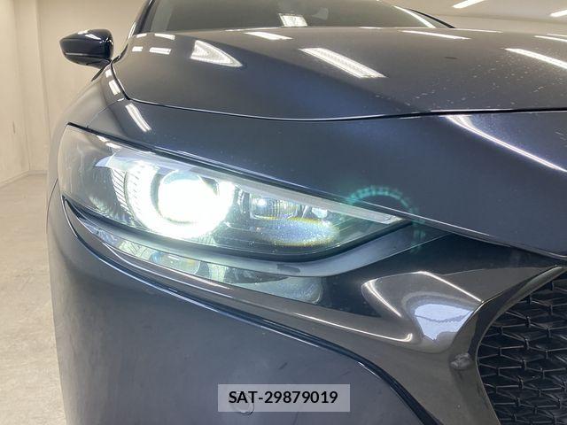 Mazda MAZDA3 2019-09 7979847-25