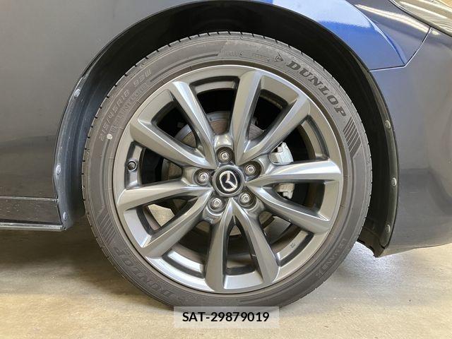 Mazda MAZDA3 2019-09 7979847-26