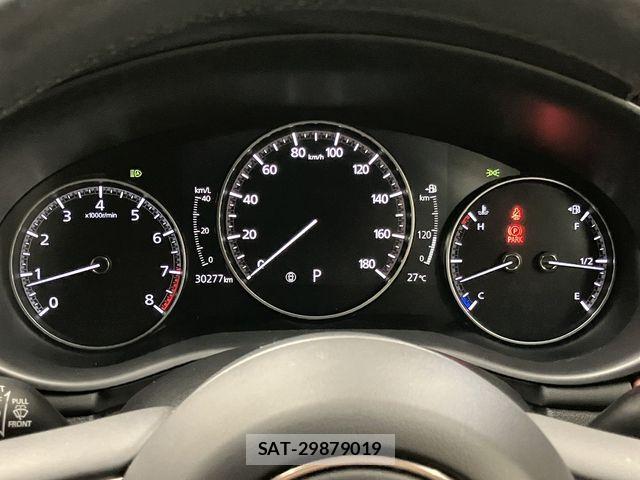 Mazda MAZDA3 2019-09 7979847-28