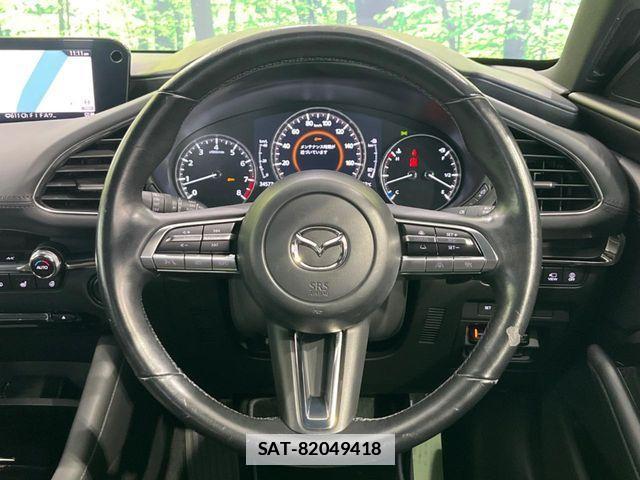Mazda MAZDA3 2021-07 7979844-10