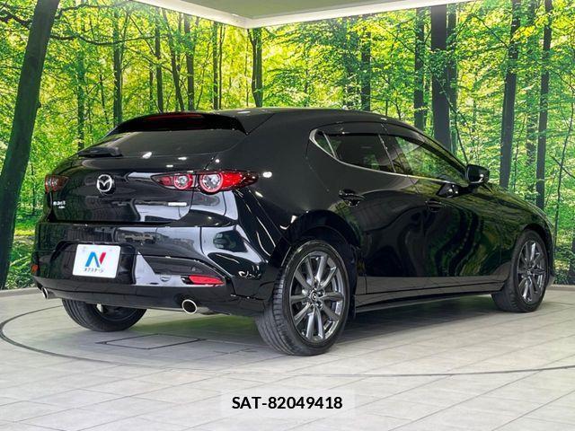 Mazda MAZDA3 2021-07 7979844-16