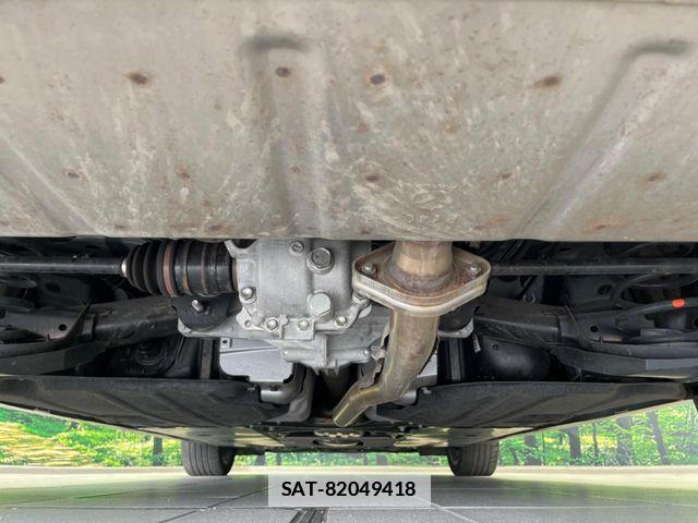 Mazda MAZDA3 2021-07 7979844-18