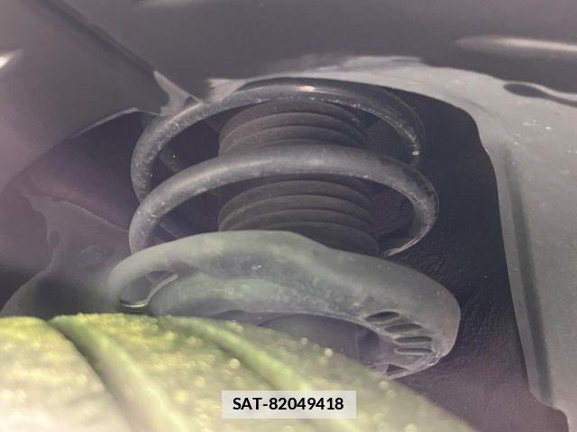 Mazda MAZDA3 2021-07 7979844-19