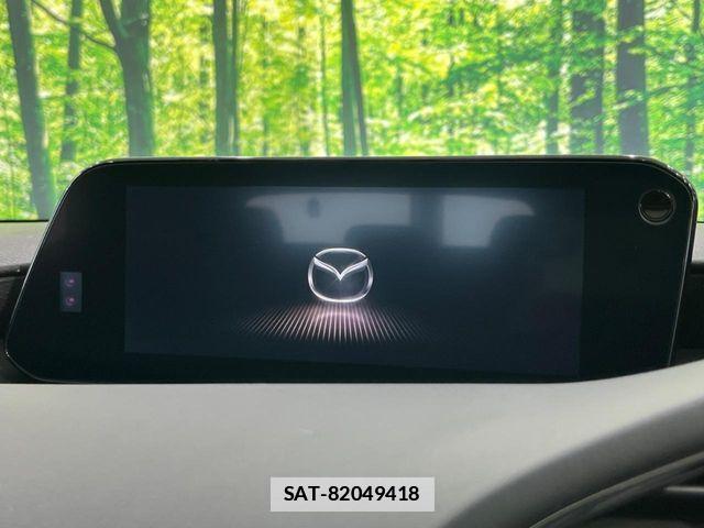 Mazda MAZDA3 2021-07 7979844-2
