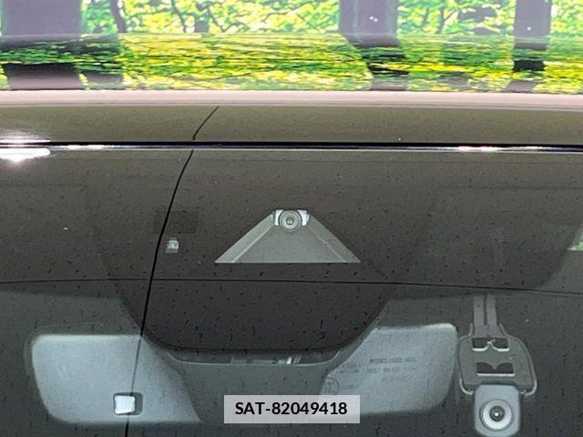 Mazda MAZDA3 2021-07 7979844-4
