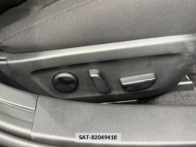 Mazda MAZDA3 2021-07 7979844-6