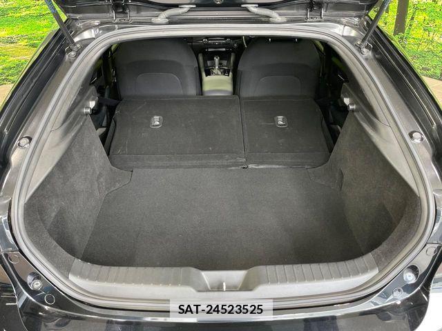 Mazda MAZDA3 2019-10 7979845-9