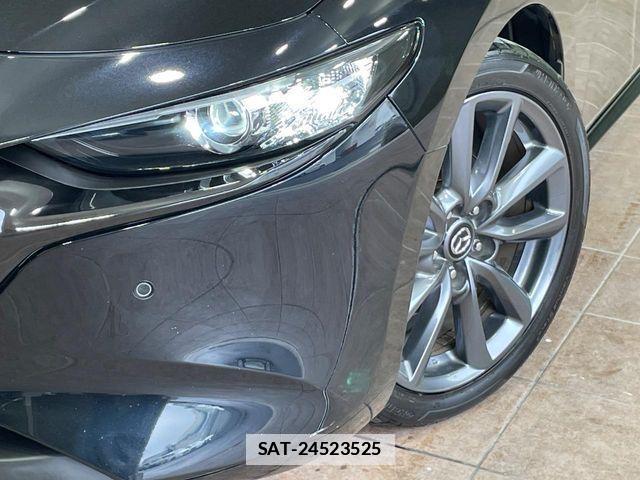 Mazda MAZDA3 2019-10 7979845-11