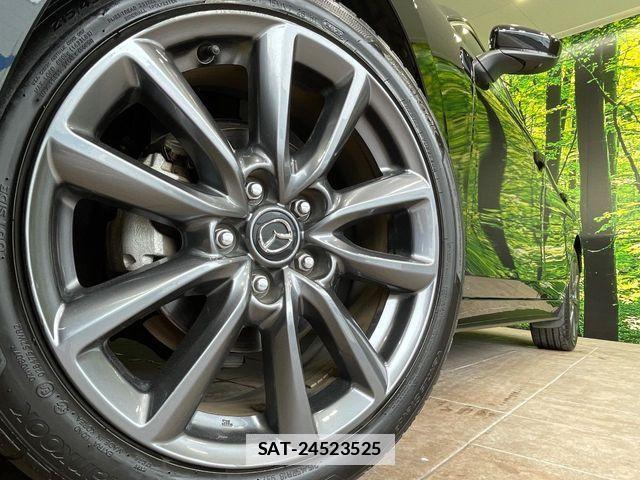 Mazda MAZDA3 2019-10 7979845-12