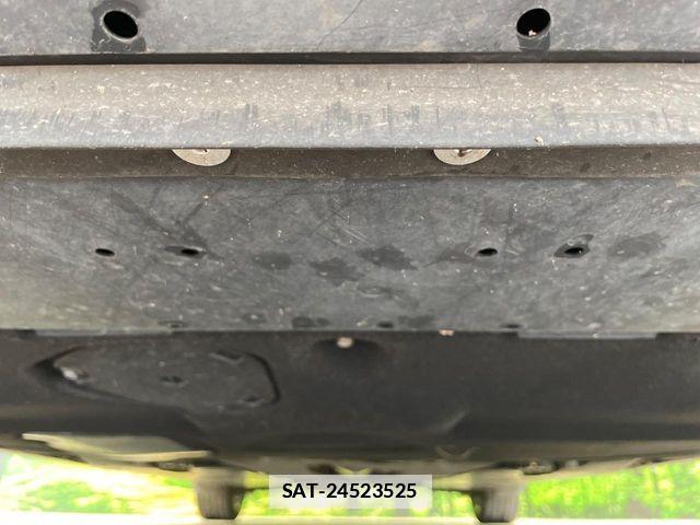 Mazda MAZDA3 2019-10 7979845-18