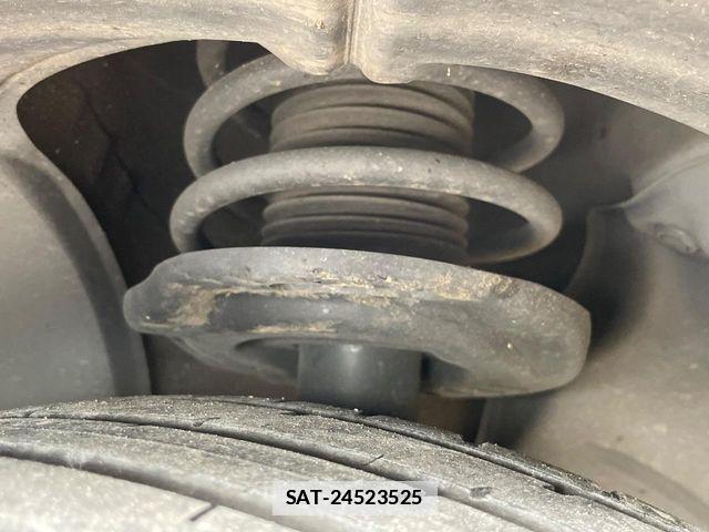 Mazda MAZDA3 2019-10 7979845-19