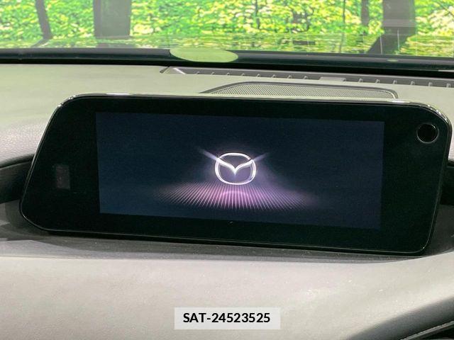 Mazda MAZDA3 2019-10 7979845-2