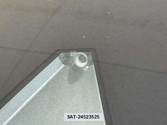 Mazda MAZDA3 2019-10 7979845-4