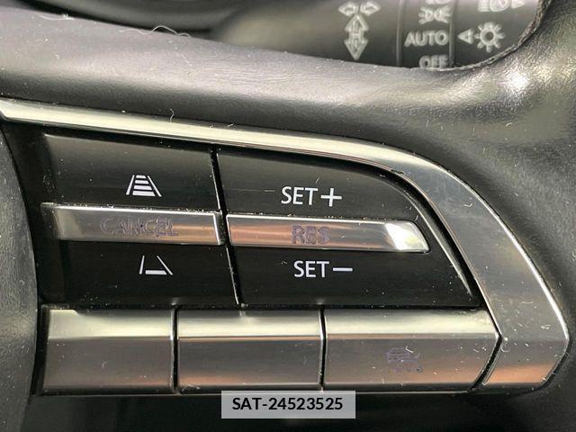 Mazda MAZDA3 2019-10 7979845-5