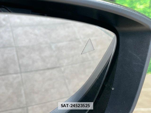 Mazda MAZDA3 2019-10 7979845-6