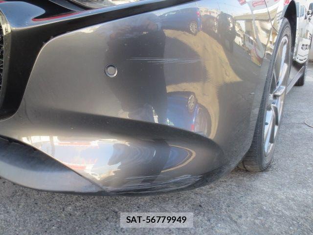 Mazda MAZDA3 2019-12 7979846-9