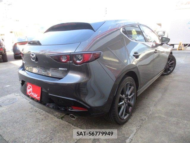 Mazda MAZDA3 2019-12 7979846-2