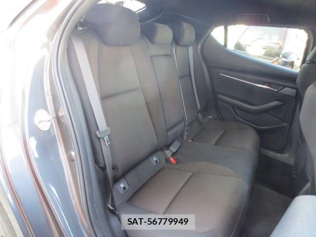 Mazda MAZDA3 2019-12 7979846-4