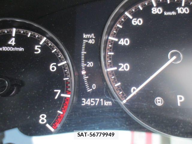 Mazda MAZDA3 2019-12 7979846-5